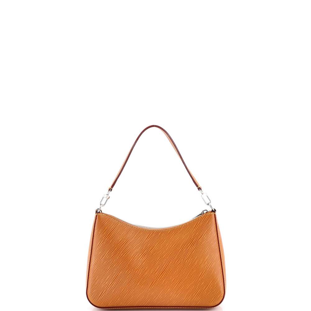 Louis Vuitton Marelle Handbag Epi #218186L24B - Picture 3 of 9